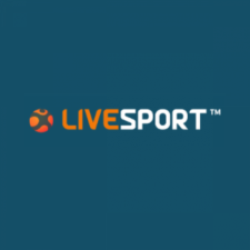 Profile picture of Live Sport