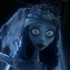 Profile picture of Sechil Feyzulova