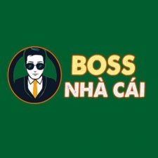 Profile picture of Boss Nhà Cái