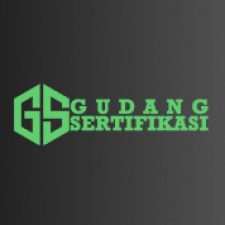 Profile picture of Gudang-Jr