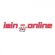 Profile picture of Iwinclub Onlinenet