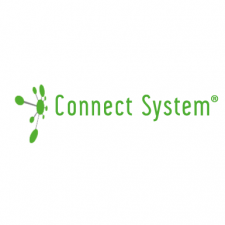 Profile picture of Connect System
