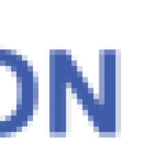 Profile picture of foundation for excellence