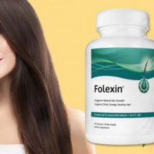 Profile picture of amywmiles