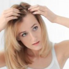 Profile picture of Folexin Reviews