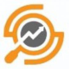 Profile picture of SEO Services Scottsdale