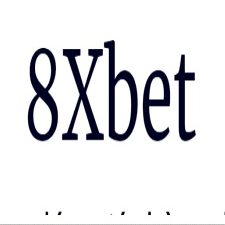 Profile picture of xbet download