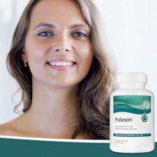 Profile picture of Hair loss solution products best