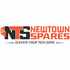 Profile picture of John david