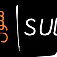 Profile picture of Sul Me