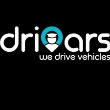 Profile picture of Drivars