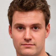 Profile picture of Mathew Writer