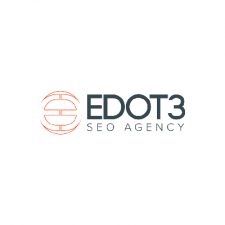 Profile picture of SEO Agency Newcastle