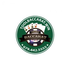 Profile picture of Tool Baccarat