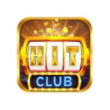 Profile picture of HIT CLUB