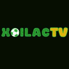 Profile picture of Xoilac tv