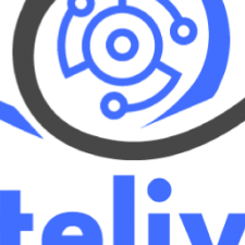 Profile picture of InteleviuAi