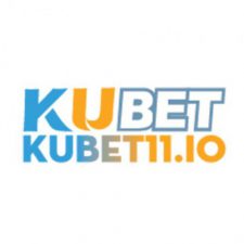 Profile picture of kubet11io