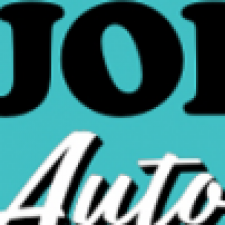 Profile picture of jollysauto