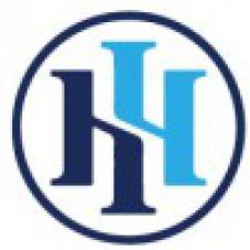 Profile picture of London Apartment Rental Agency