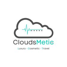 Profile picture of Cloudsmetic