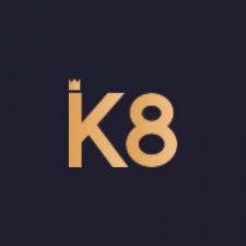 Profile picture of K