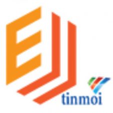 Profile picture of tonghoptinmoi