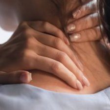 Profile picture of Serena Leafz CBD Gummies