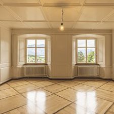 Profile picture of tumeeraproperty