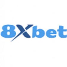 Profile picture of 8xbet