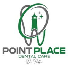 Profile picture of Point Place Dental Care