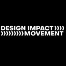 Profile picture of design impact movement