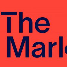 Profile picture of electrician