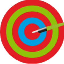 Profile picture of Precise Testing Solution Pvt Ltd