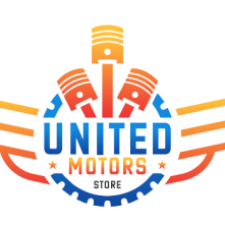 Profile picture of United Motors Store