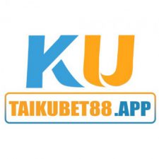 Profile picture of taikubetapp