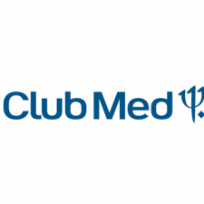 Profile picture of Club Med