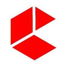 Profile picture of Codilar Technologies Pvt Ltd