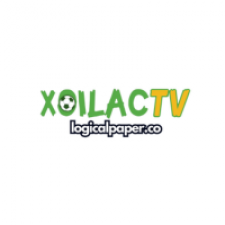 Profile picture of xoilac logical