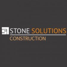 Profile picture of Stone Solutions Constructions Inc.