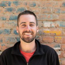 Profile picture of TomHiddleston