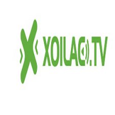 Profile picture of Xoilac TV