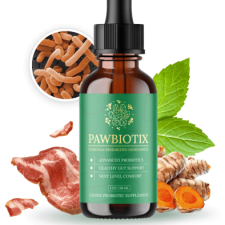 Profile picture of Enes Colbie