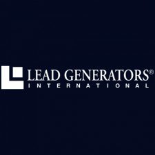 Profile picture of Lead Generators International