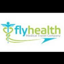 Profile picture of flyhealth