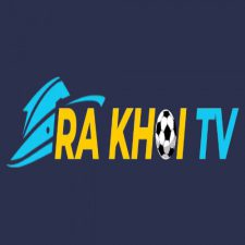 Profile picture of Ra Khoi TV