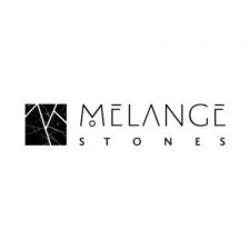 Profile picture of Melange Stones