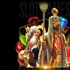 Profile picture of mega888 download