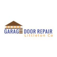 Profile picture of Garage Door Repair Littleton Co.