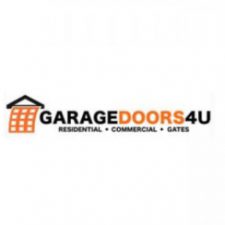 Profile picture of Garage Door Repair Longmont CO